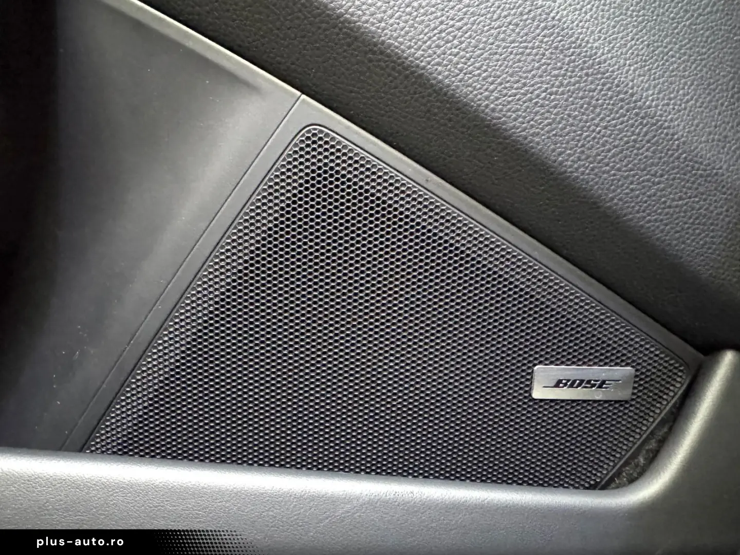 PORSCHE 992-911 CARRERA COUPE SPORTSITZE BOSE KAMERA 20
