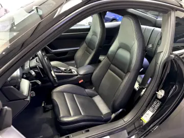 PORSCHE 992-911 CARRERA COUPE SPORTSITZE BOSE KAMERA 20