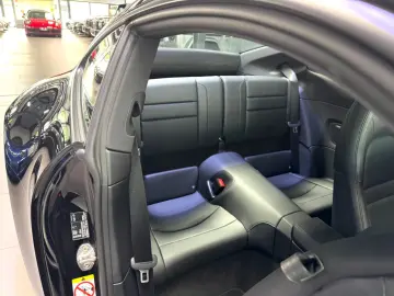 PORSCHE 992-911 CARRERA COUPE SPORTSITZE BOSE KAMERA 20