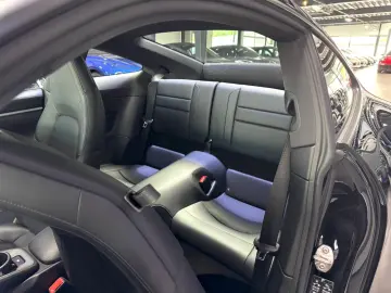 PORSCHE 992-911 CARRERA COUPE SPORTSITZE BOSE KAMERA 20