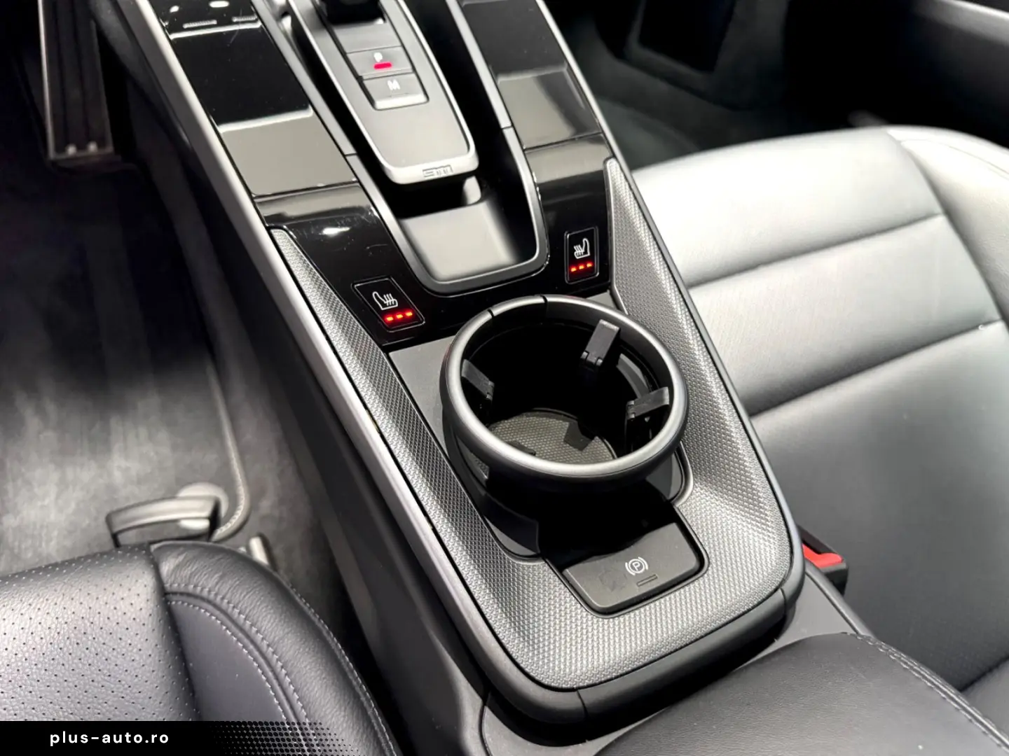PORSCHE 911 2024 — imagine 10