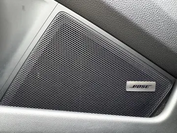 PORSCHE 911-992 CARRERA COUPE SPORTABGAS SPORTSITZE BOSE