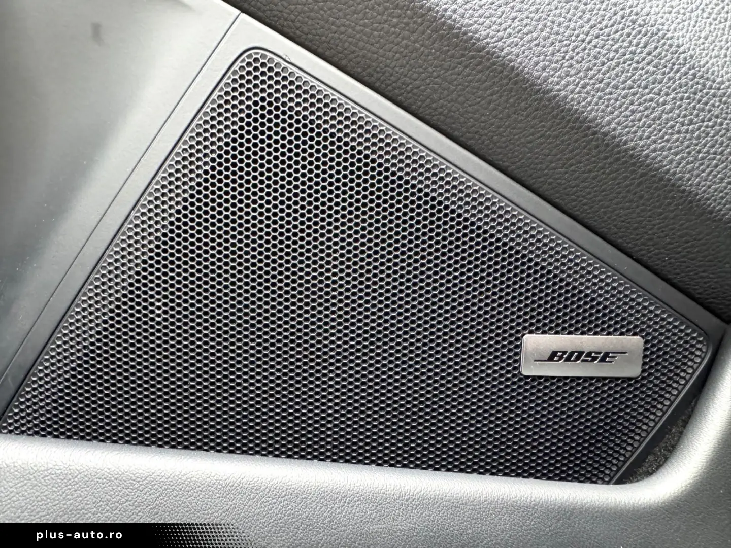 PORSCHE 911 2024 — imagine 14