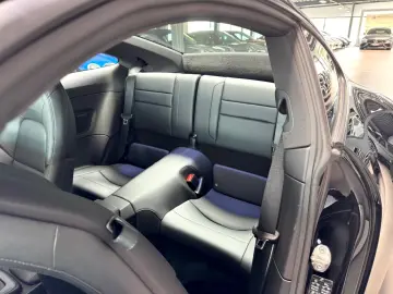 PORSCHE 911-992 CARRERA COUPE SPORTABGAS SPORTSITZE BOSE