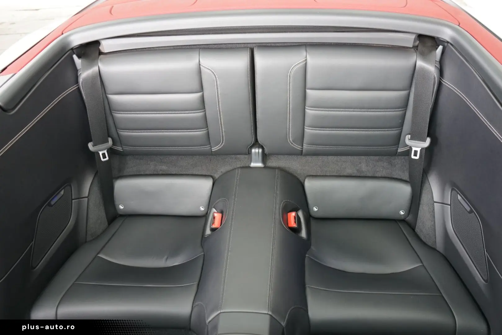 PORSCHE 911 2023 — imagine 13