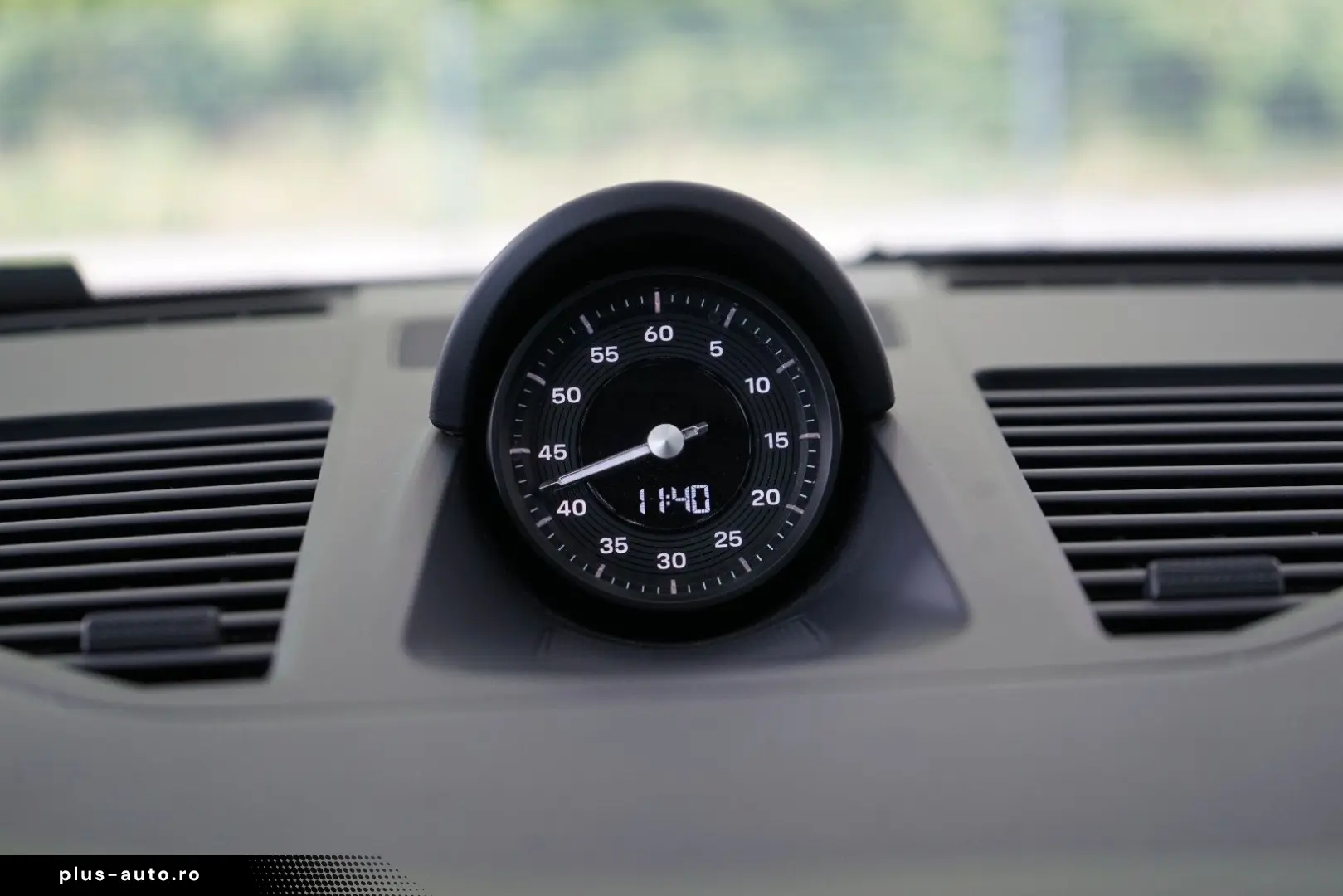 PORSCHE 911 2023 — imagine 18
