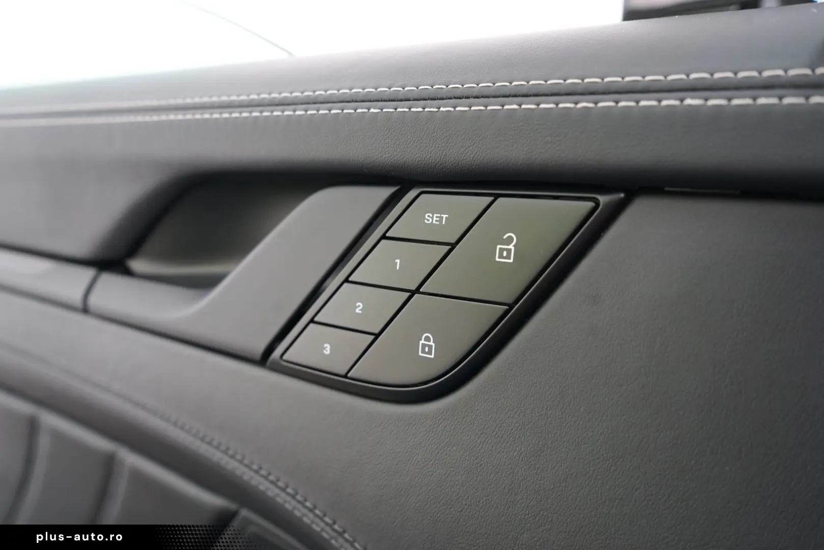 PORSCHE 911 2023 — imagine 19