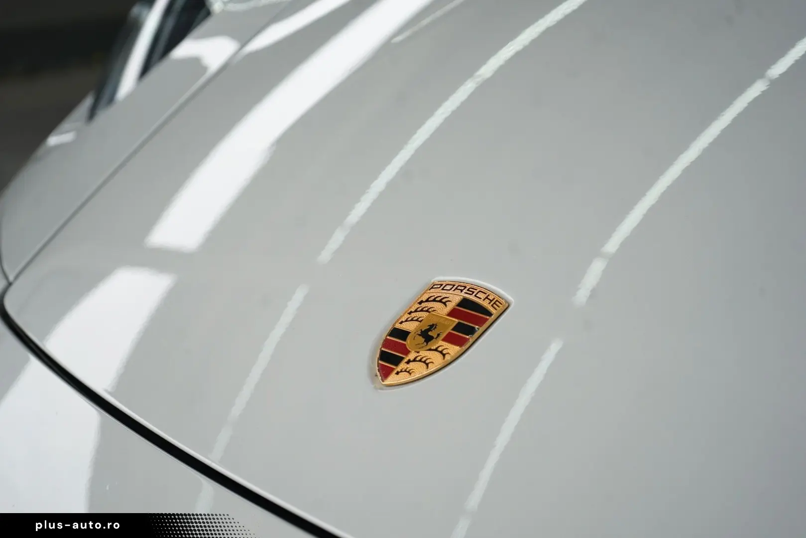 PORSCHE 911 2023 — imagine 20