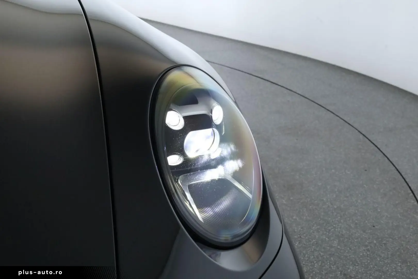 PORSCHE 911 2023 — imagine 7