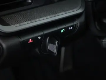 PORSCHE 911 Carrera SHZ Kam Sportabgas 21  Turbo