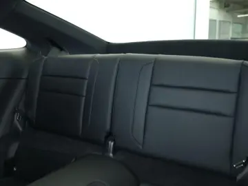 PORSCHE 911 Carrera SHZ Kam Sportabgas 21  Turbo