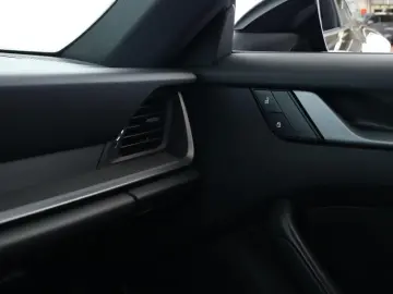 PORSCHE 911 Carrera SHZ Kam Sportabgas 21  Turbo