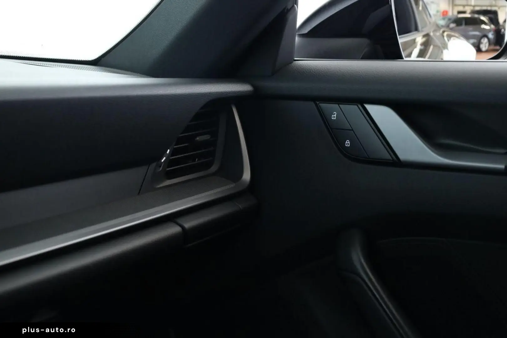PORSCHE 911 2023 — imagine 21