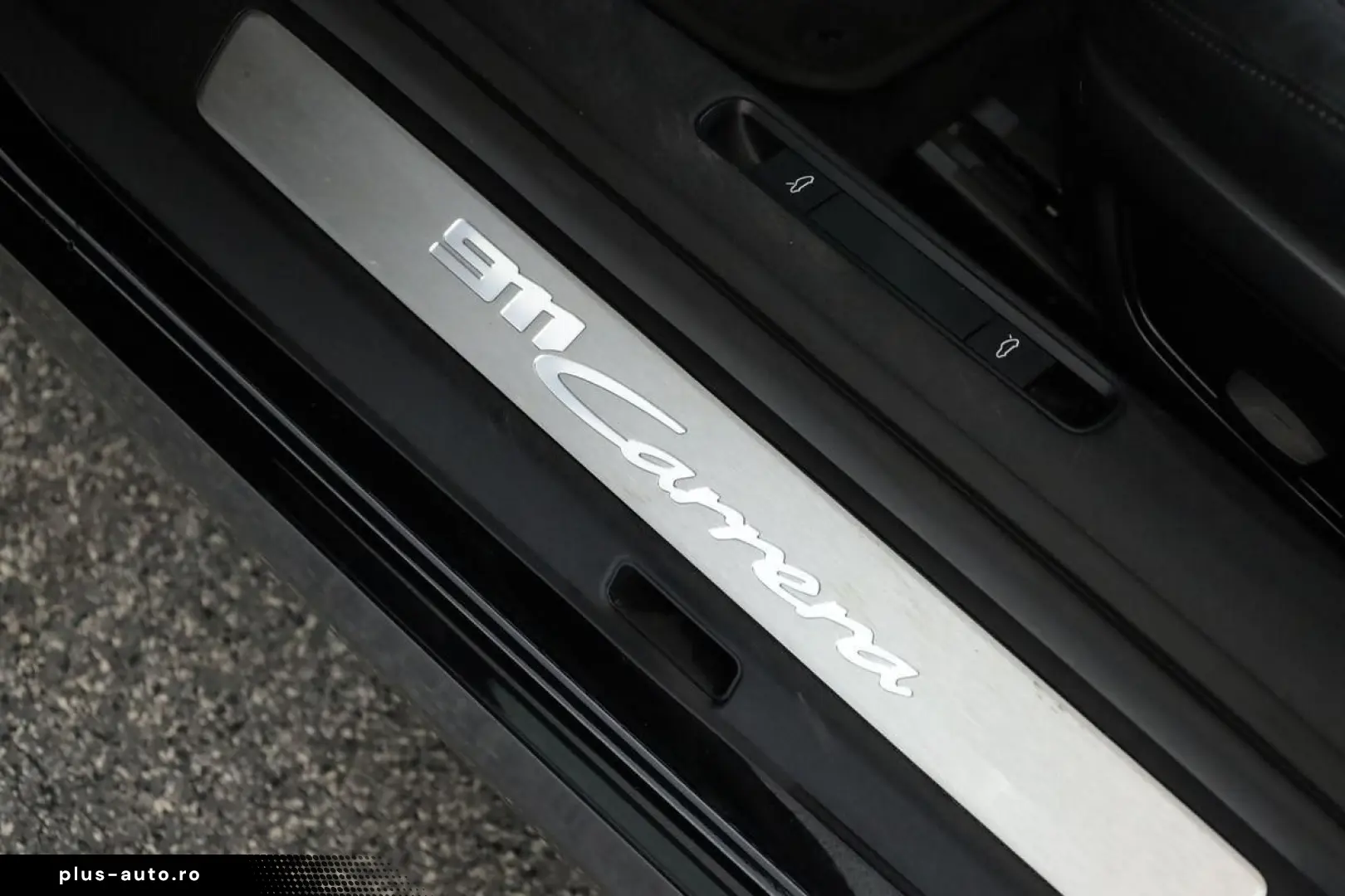 PORSCHE 911 2023 — imagine 22