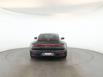 PORSCHE 911 Carrera SHZ Kam Sportabgas 21  Turbo