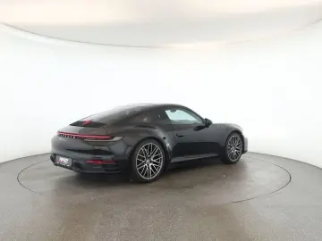PORSCHE 911 Carrera SHZ Kam Sportabgas 21  Turbo