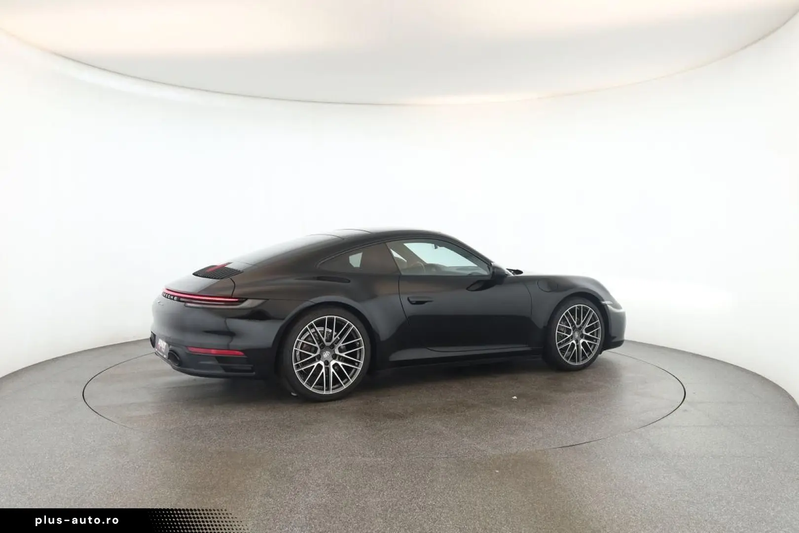 PORSCHE 911 2023 — imagine 28