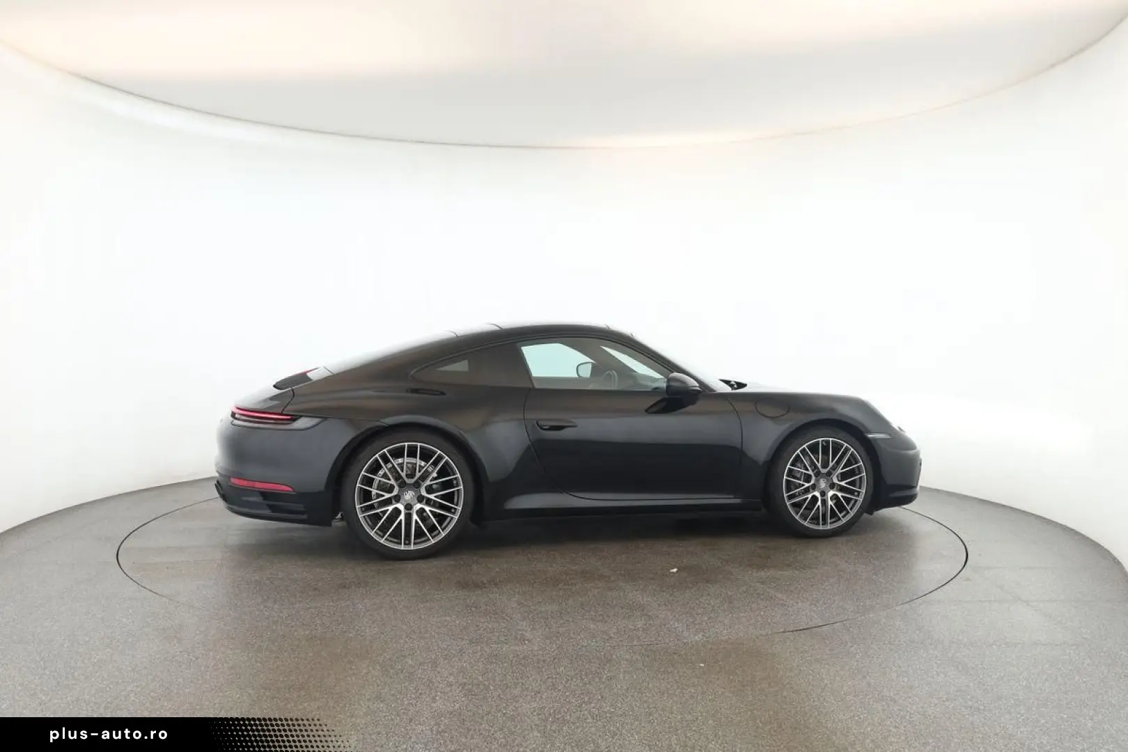 PORSCHE 911 2023 — imagine 29