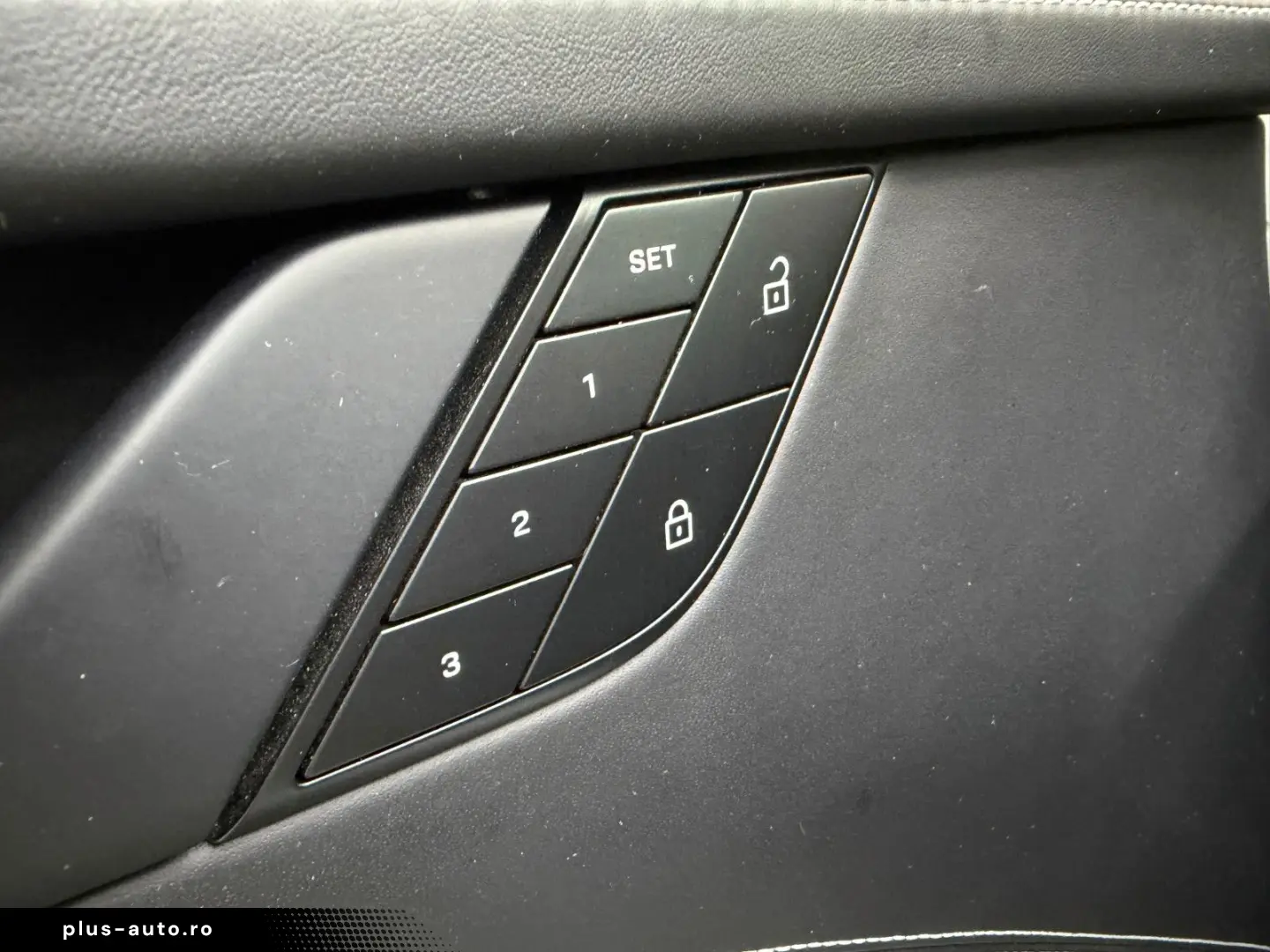 PORSCHE 911 2022 — imagine 14