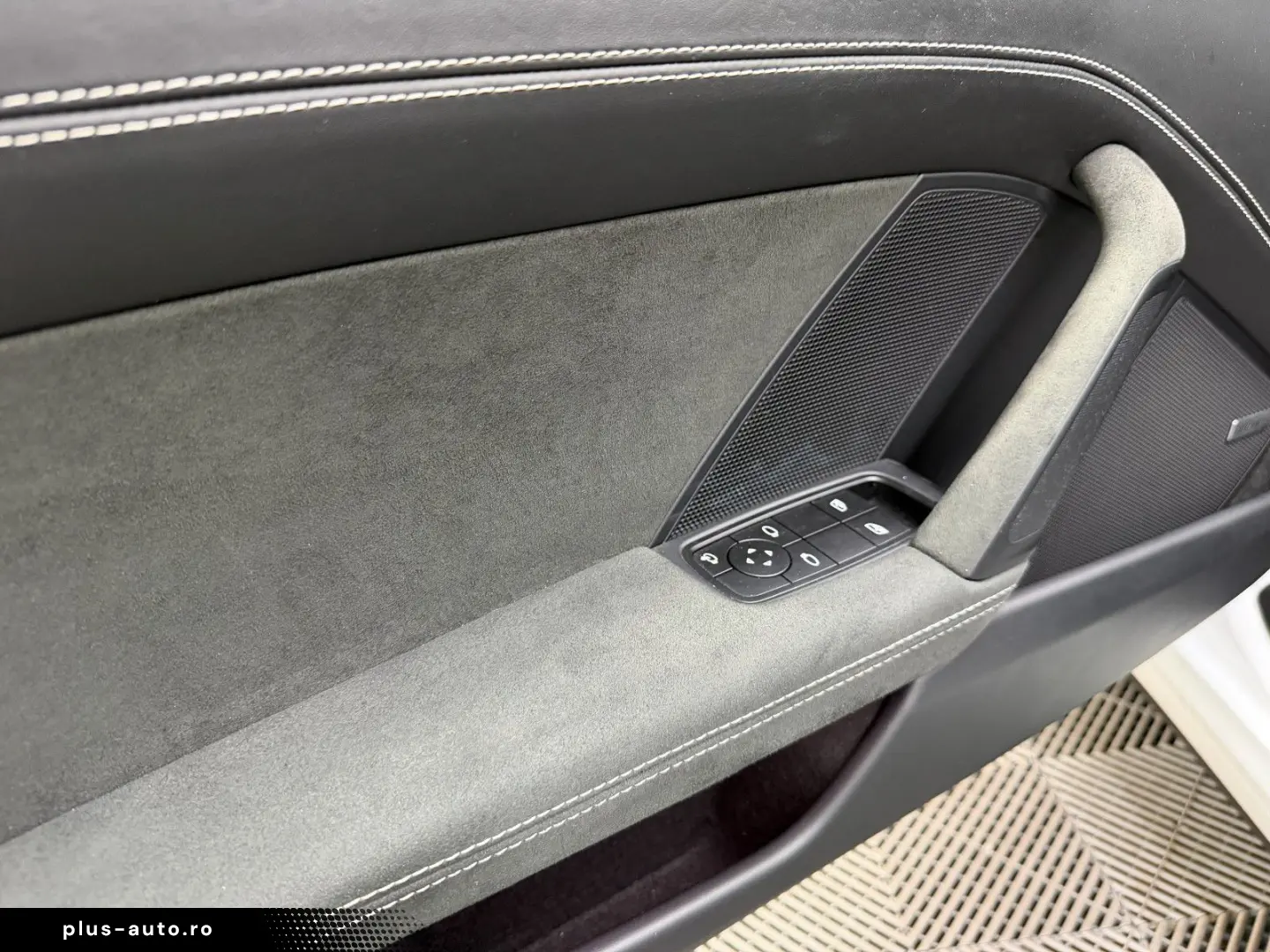 PORSCHE 911 2022 — imagine 15
