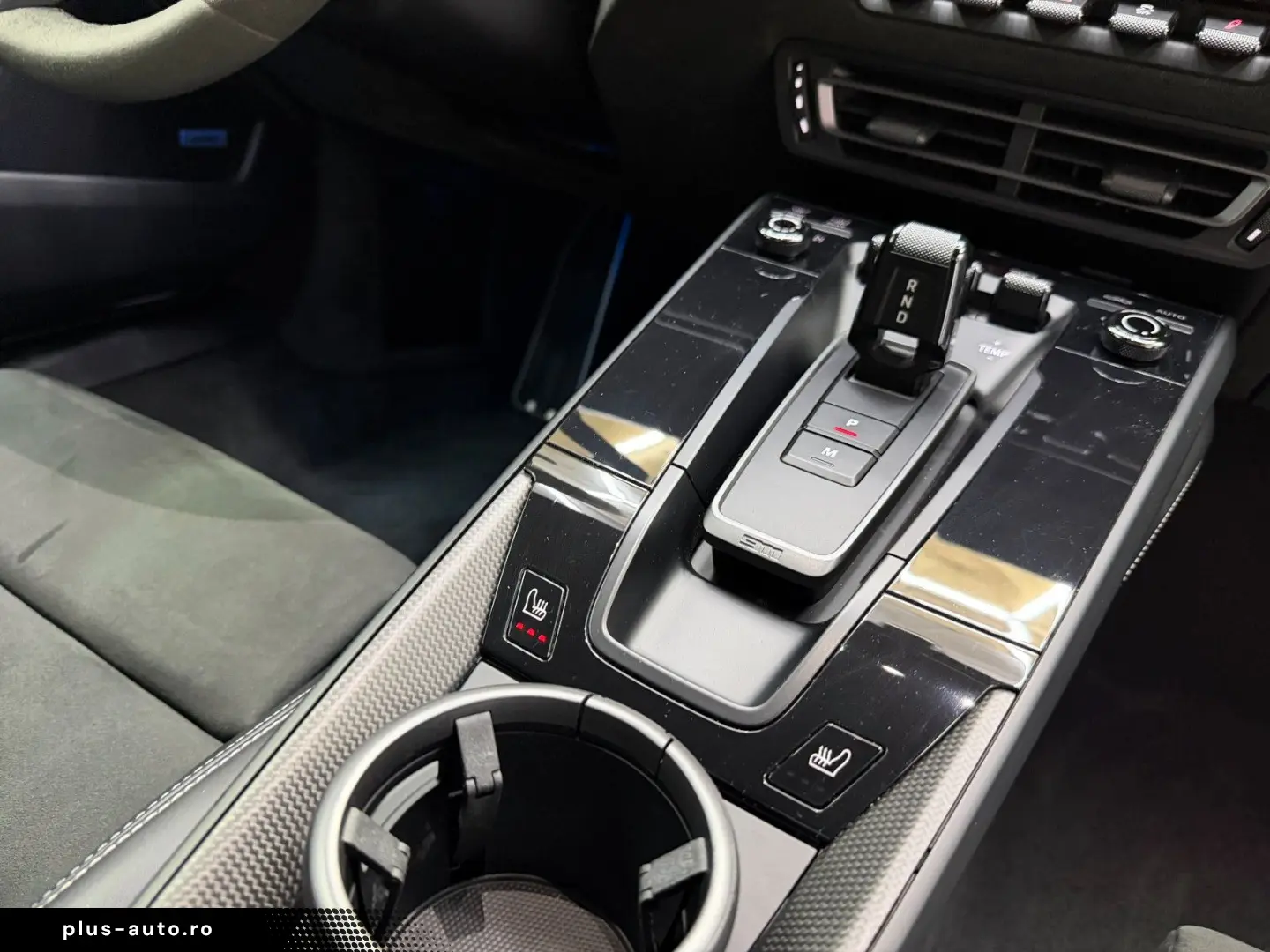 PORSCHE 911 2022 — imagine 26