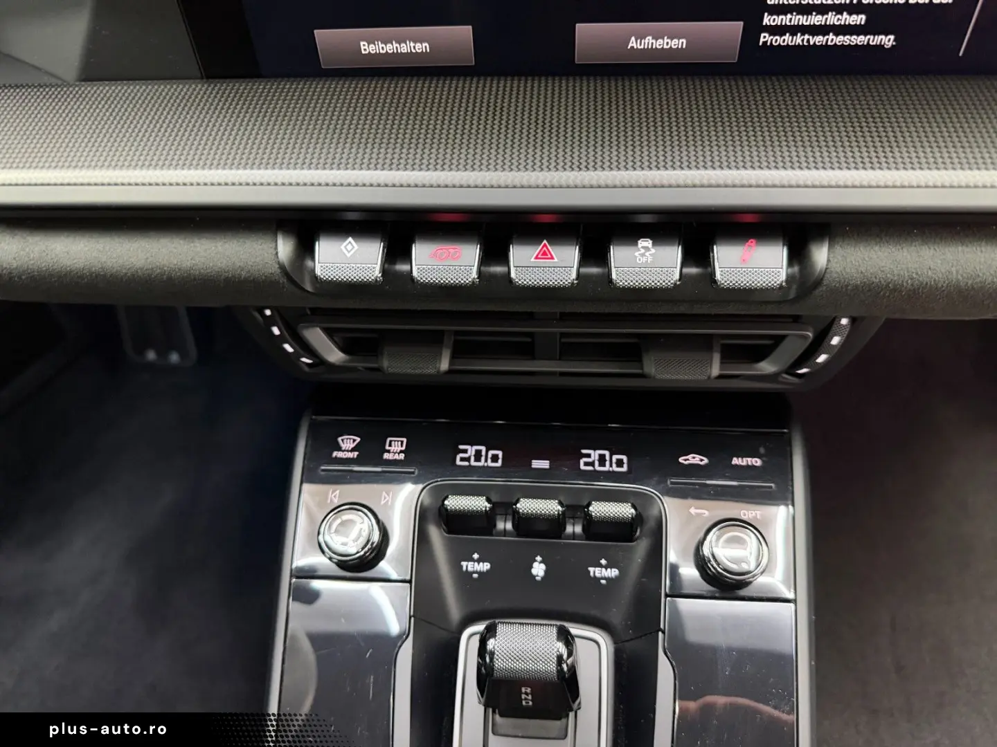 PORSCHE 911 2022 — imagine 27