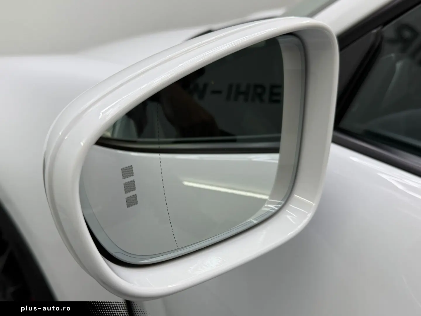 PORSCHE 911 2022 — imagine 38