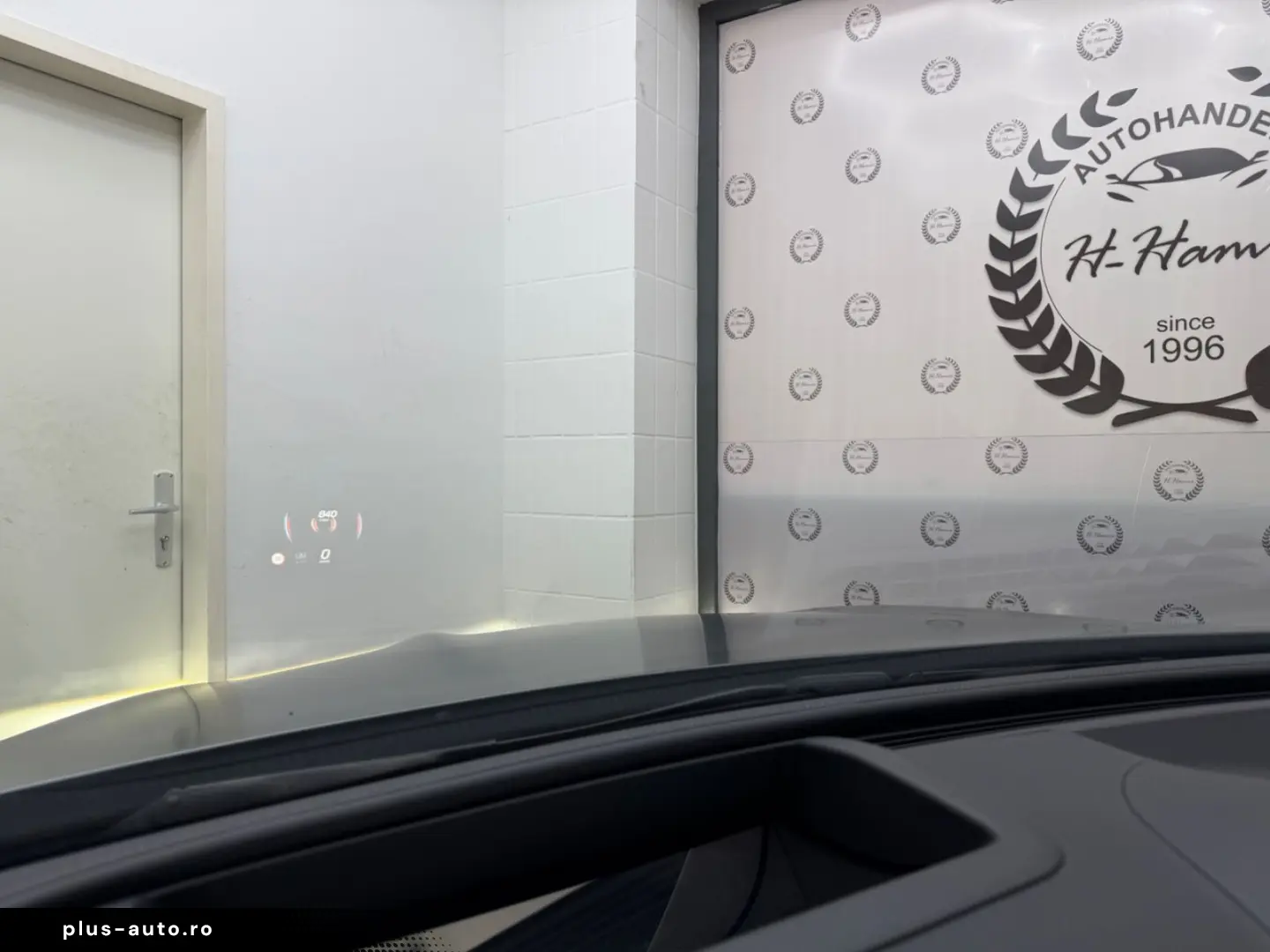 MERCEDES-BENZ C-Class 2023 — imagine 17