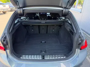 BMW 330i Touring xDrive M Sport