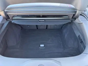 BMW 330i Touring xDrive M Sport