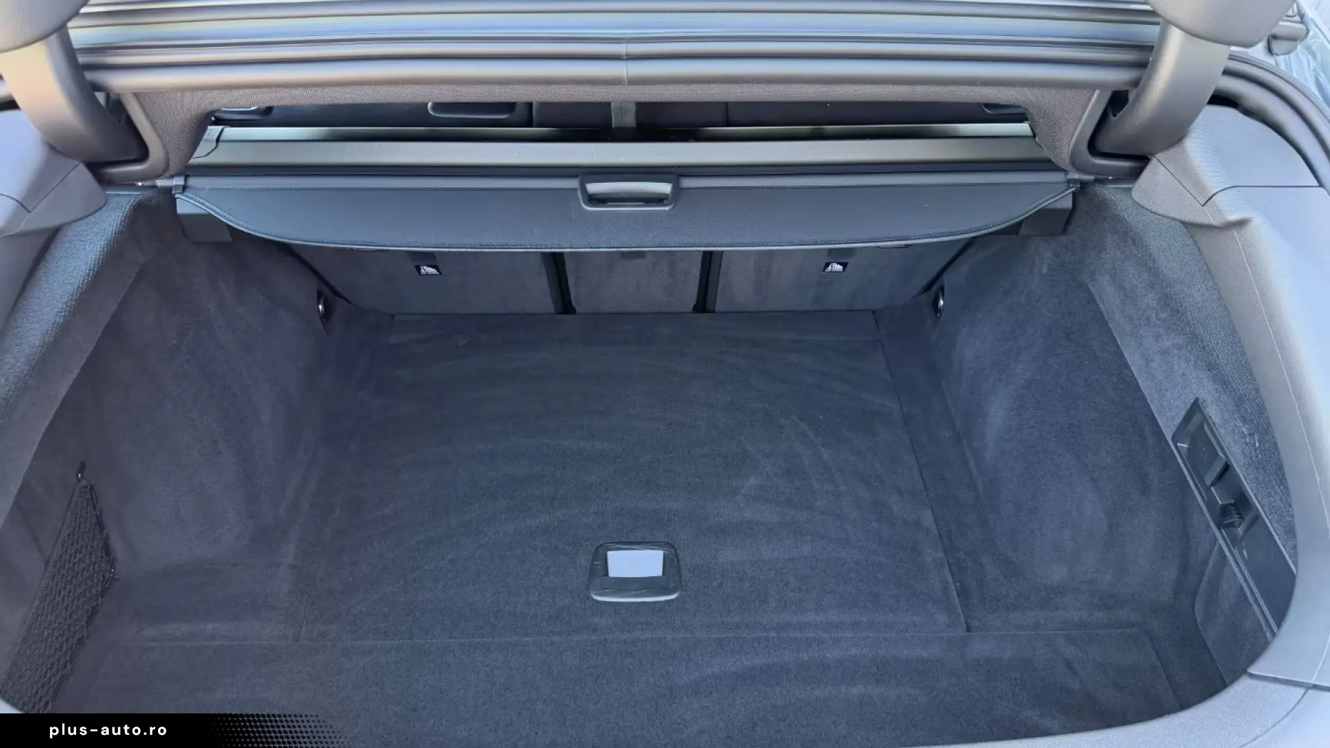 BMW 3 Series 2024 — imagine 15