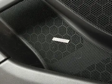 PORSCHE Boxster 718 S BOSE Bi-Xenon Navi SportAuspuff