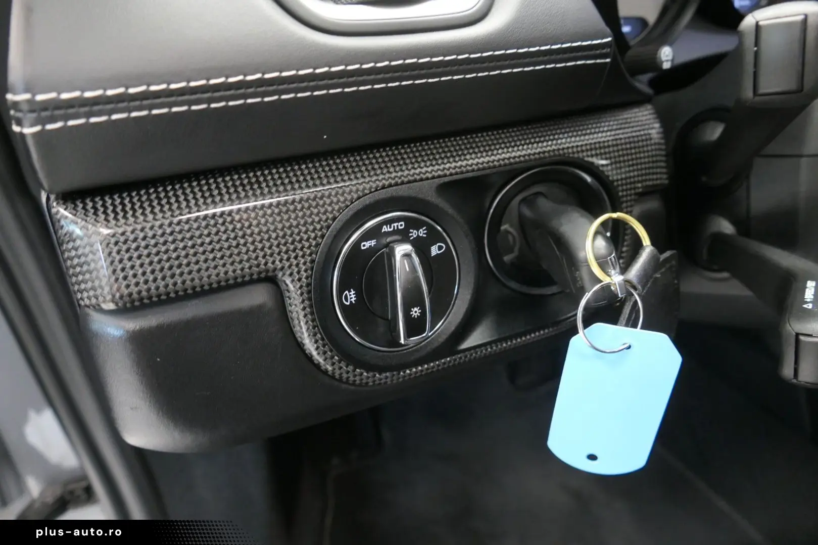 PORSCHE Boxster Style Edition Approved Bose