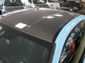 BMW M2 Coupe Carbon