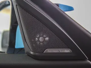 BMW M2 Coupe Carbon