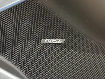 PORSCHE Boxster 718 Leder BOSE R.Cam Navi Sitzbelüftung