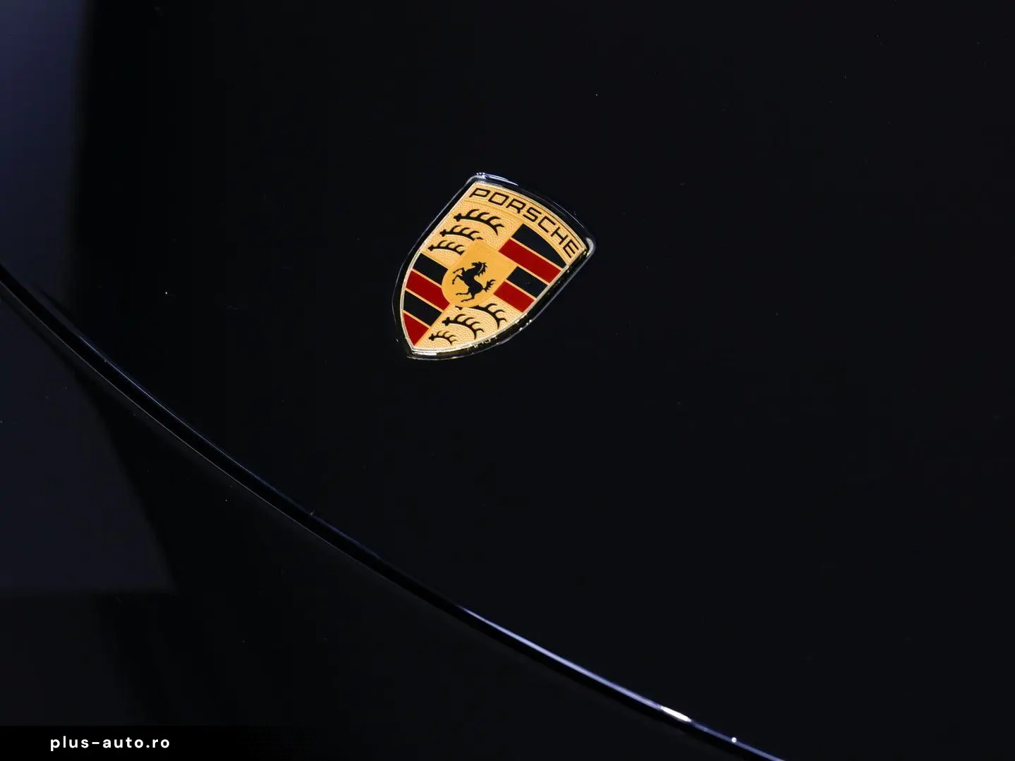 PORSCHE Boxster 2022 — imagine 10