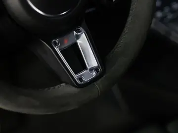 PORSCHE 718 Cayman GTS 4.0
