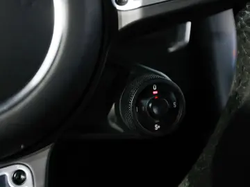 PORSCHE 718 Cayman GTS 4.0