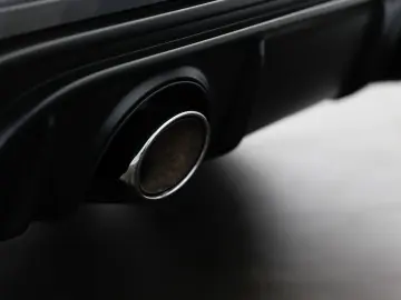 PORSCHE 718 Cayman GTS 4.0