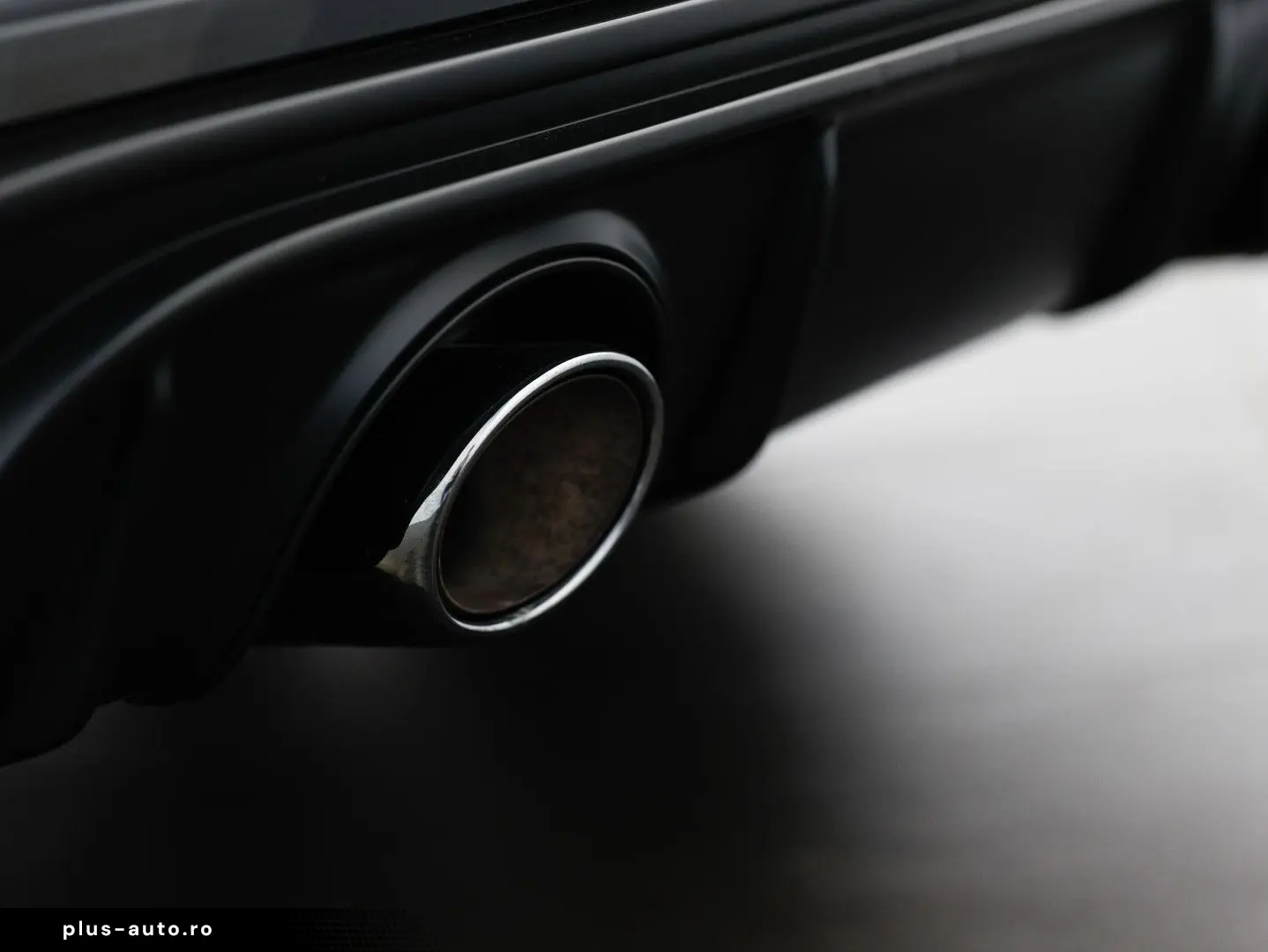 PORSCHE Boxster 2022 — imagine 32