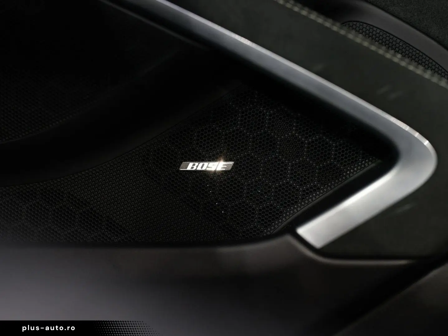 PORSCHE Boxster 2022 — imagine 34