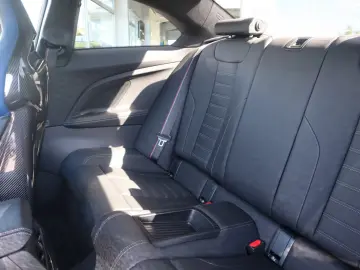 BMW M2 Coupé M DriversPack - Carbon Seats