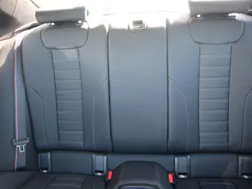 BMW M2 Coupé M DriversPack - Carbon Seats
