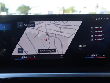 BMW M2 Coupé M DriversPack - Carbon Seats