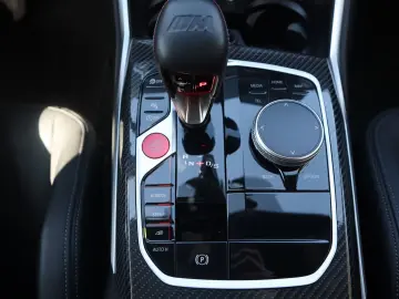 BMW M2 Coupé M DriversPack - Carbon Seats