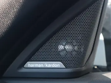 BMW M2 Coupé M DriversPack - Carbon Seats