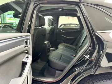 PORSCHE MACAN 2.0 PANO VOLLLEDER KAMERA MEMORY PDLS  19