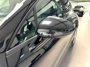 PORSCHE MACAN 2.0 PANO VOLLLEDER KAMERA MEMORY PDLS  19