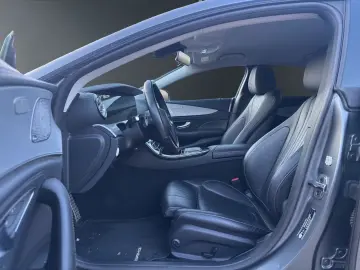 Mercedes-Benz CLS 300d 4M AMG